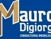 Miniatura da foto de Mauro Digiorgi L. Sant Anna - Me